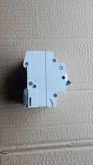 Se vende automático