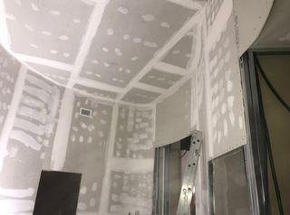 Reformas, Construcción, Instalaciones, Obras.