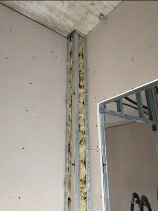 Reformas, Construcción, Instalaciones, Obras.