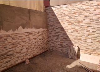 Reformas, Construcción, Instalaciones, Obras.