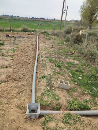 Reformas, Construcción, Instalaciones, Obras.