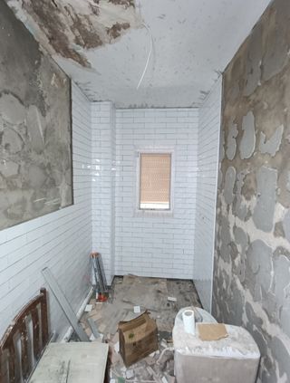 Reformas, Construcción, Instalaciones, Obras.