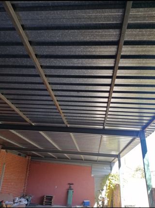 Reformas, Construcción, Instalaciones, Obras.