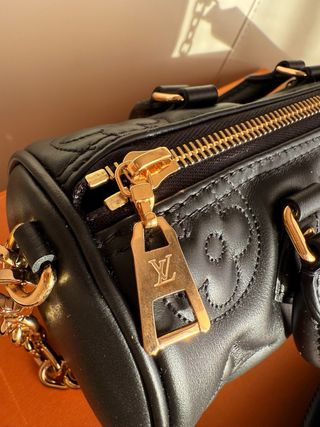 Louis Vuitton Papillon BB. “ORIGINAL”