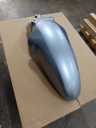 Recambio original Honda.