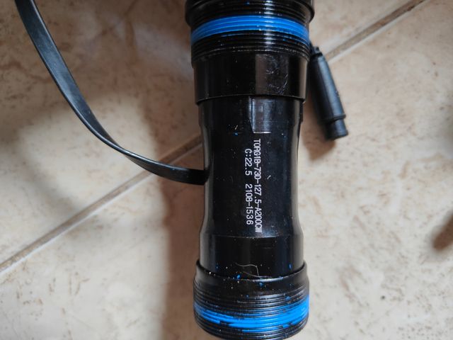 Motor bicicleta eléctrica,Pas pedalier, displays