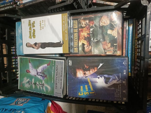 Ordenador interactivo Minnie 