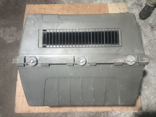 Transportín 