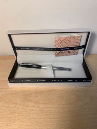 Penna 