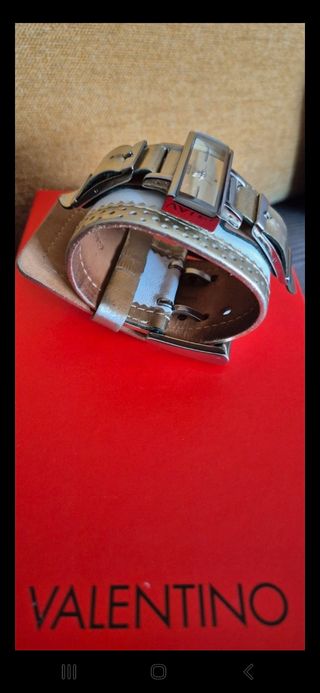Reloj mujer Guess