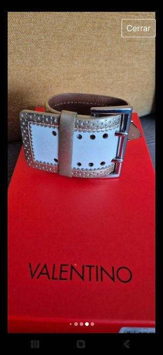 Reloj mujer Guess