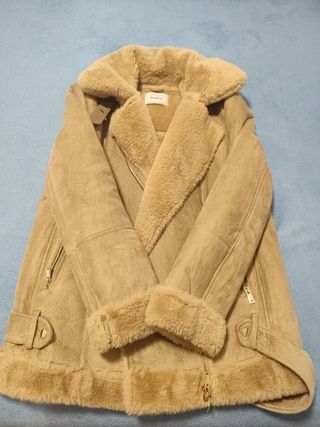 Vestido mujer
