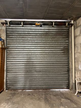 Puertas