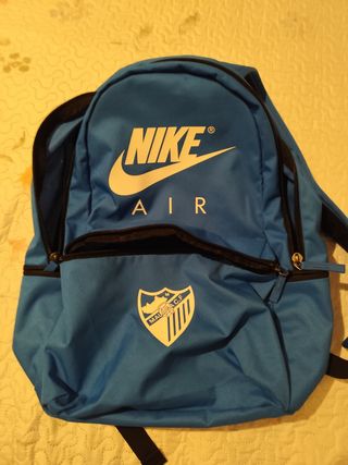 Mochila 