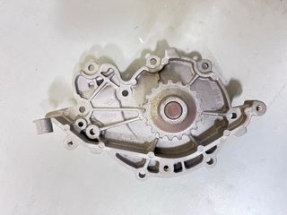 Bomba del agua renault laguna 2.2 del 1997