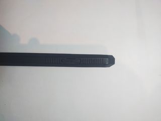 🛡️ Custodia tattica militare per iPhone XR 🛡️