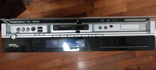 PC FUJITSU SACALEO E