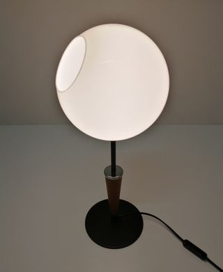 Lampada JUMBOLIGHT - Ball