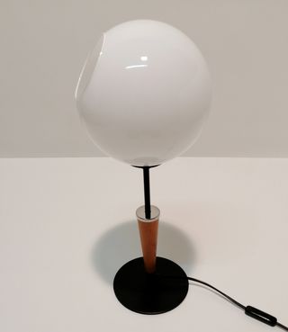 Lampada JUMBOLIGHT - Ball