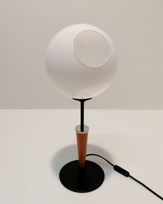 Lampada JUMBOLIGHT - Ball