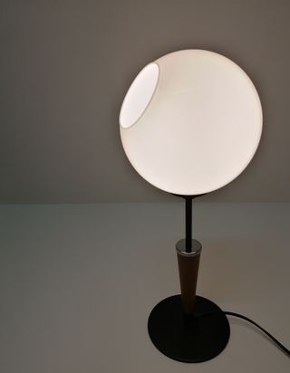 Lampada JUMBOLIGHT - Ball