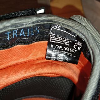 Rodilleras Ion k_cap_select