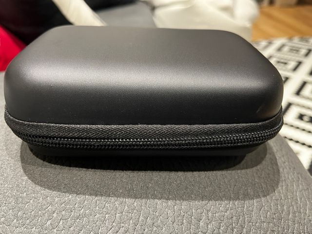 Funda para consola retro