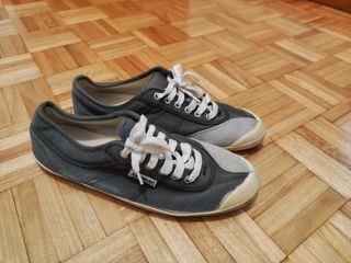 Zapatillas Kawasaki