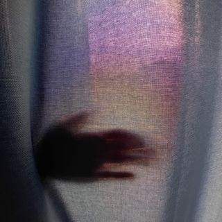 Dos Cortinas Leroy Merlín