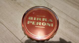 Peroni