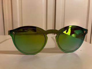 Gafas sol