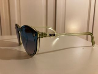 Gafas sol