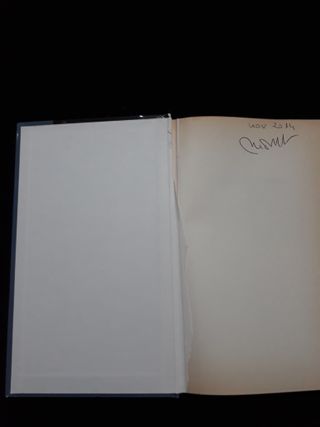 Sostiene Pereira (Narrativa de Hoy)