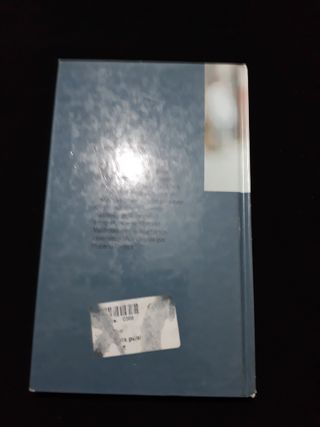 Sostiene Pereira (Narrativa de Hoy)