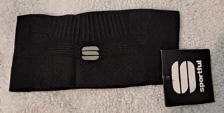 Cinta sportful para la cabeza 