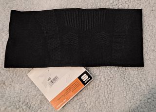 Cinta sportful para la cabeza 