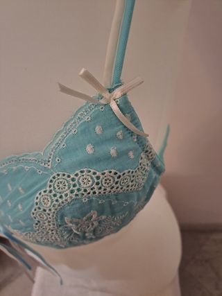 Reggiseno