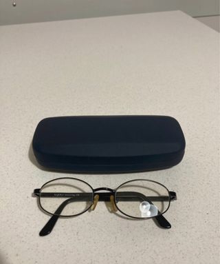 Occhiali da vista Byblos