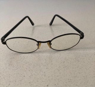 Occhiali da vista Byblos