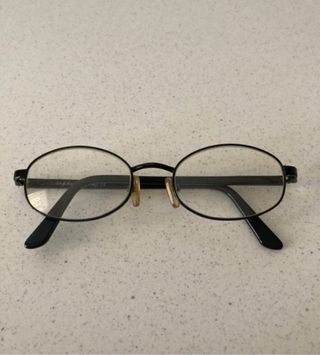 Occhiali da vista Byblos