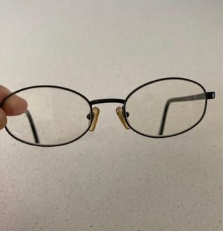 Occhiali da vista Byblos