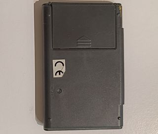 Traduttore tascabile 4 lingue