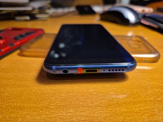 Teléfono honor 10 5g 64 Gb