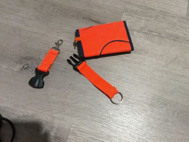 Cartera Barça 