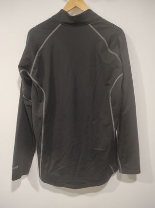 Lote ropa running - Kalenji - Pro Touch