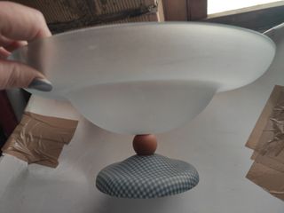 Porta frutta Guzzini 