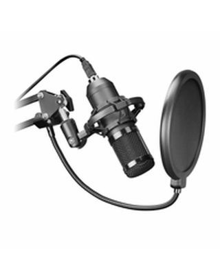 MARS GAMING Ultra Hight Definition Microphone