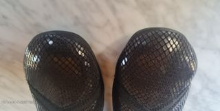 Zapatillas Alberola 38