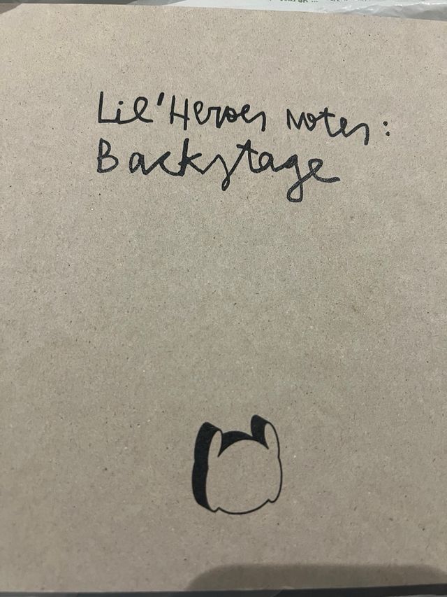 Edgar plans Edición limitada