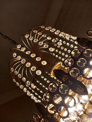 Lampadario